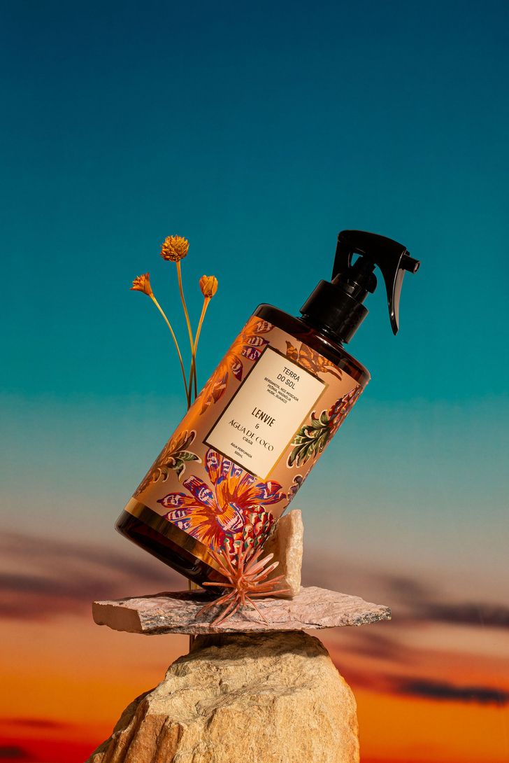 agua-perfumada-138794_2
