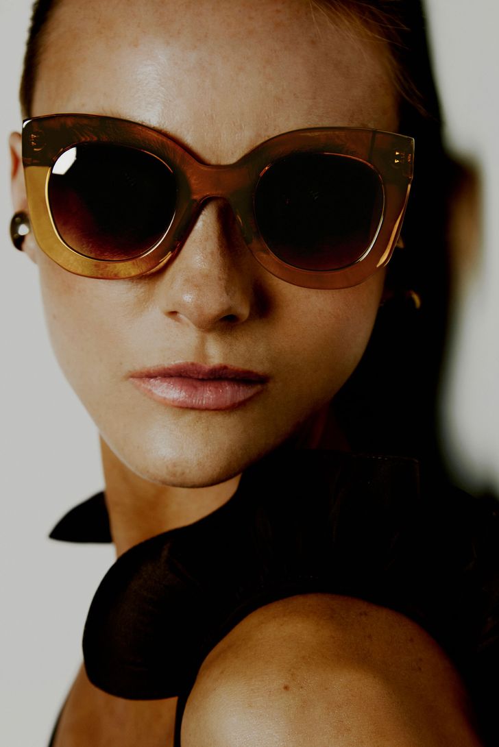 oculos-de-sol-vivi-ac-collection-138076_1