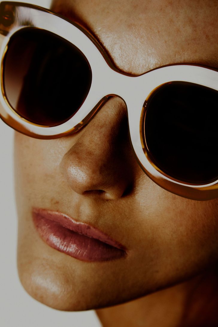 oculos-de-sol-vivi-ac-collection-138076_2