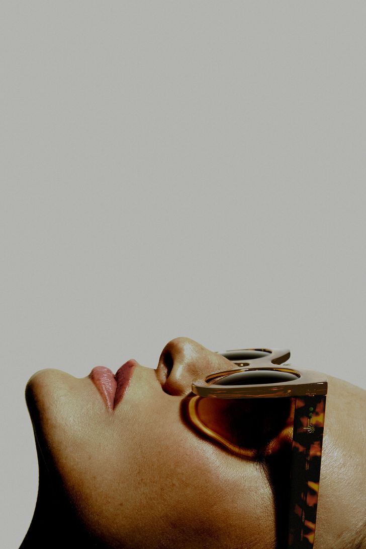 oculos-de-sol-vivi-ac-collection-138076_3