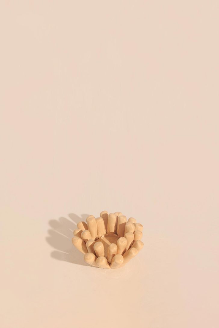 castical-coral-resina-97191_1