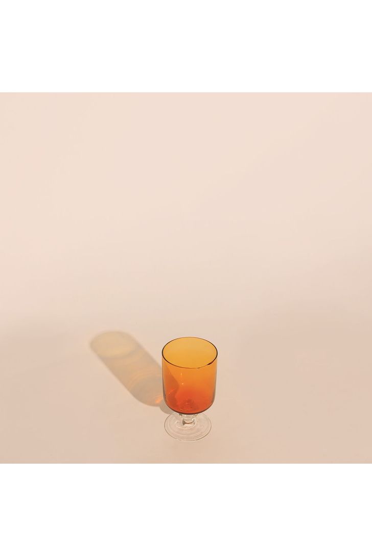 taca-vinho-ambar-66692_2