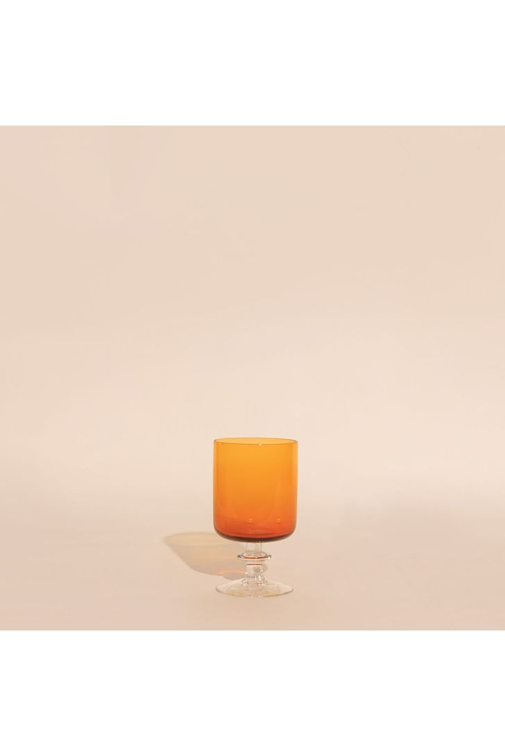 taca-vinho-ambar-66692_3