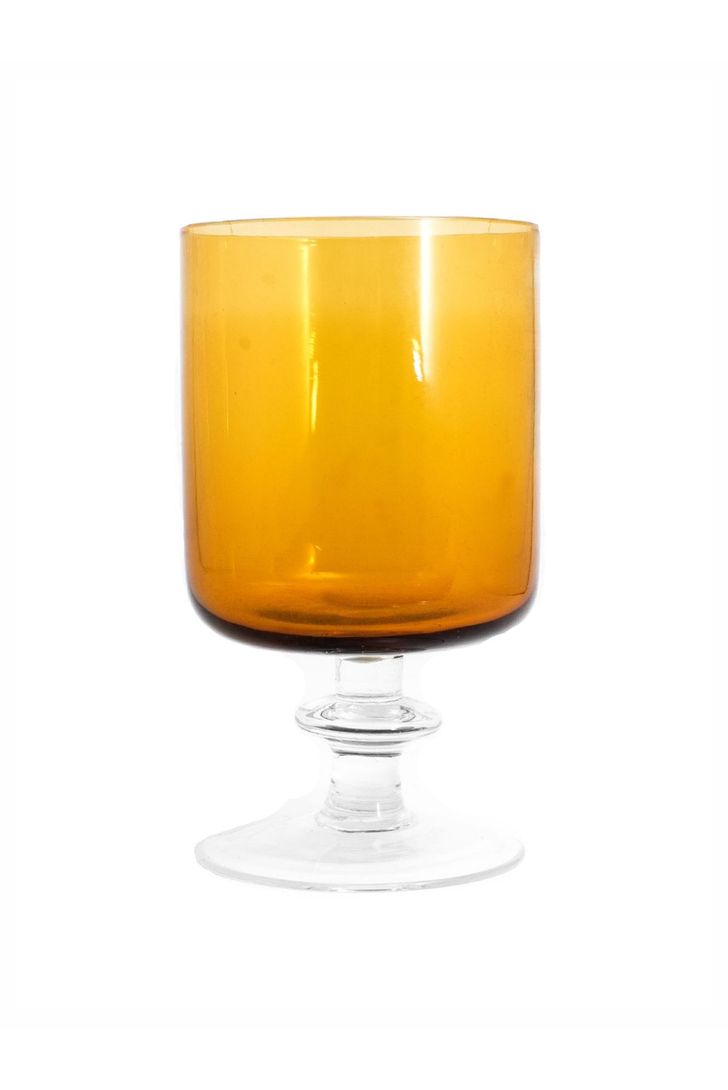 taca-vinho-ambar-66692_4