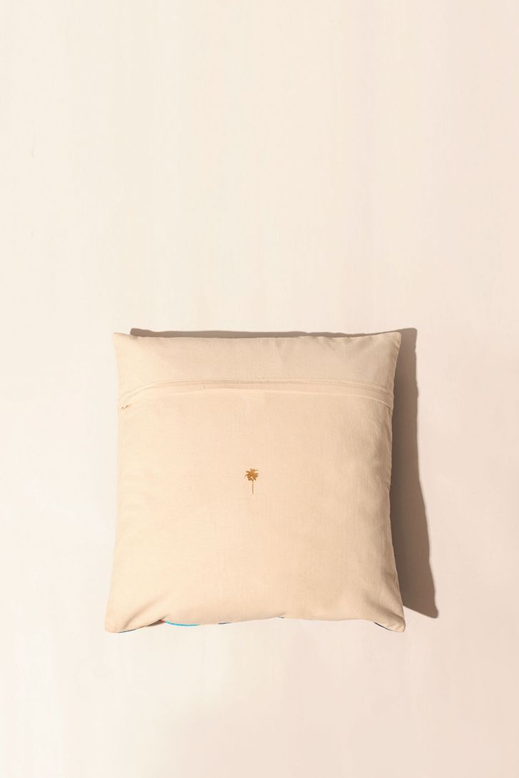 almofada-bordada-peruana-78461_2