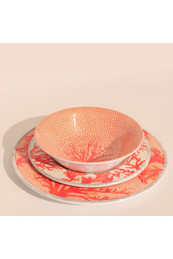 bowl-honey-100821_1