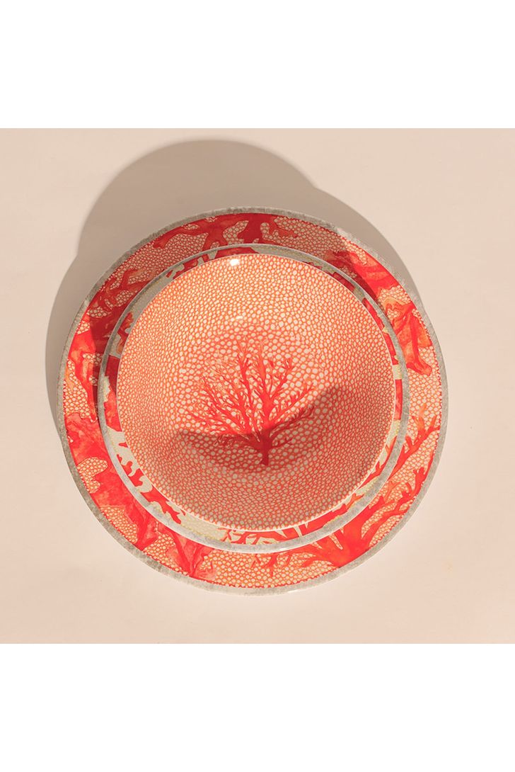 bowl-honey-100821_2