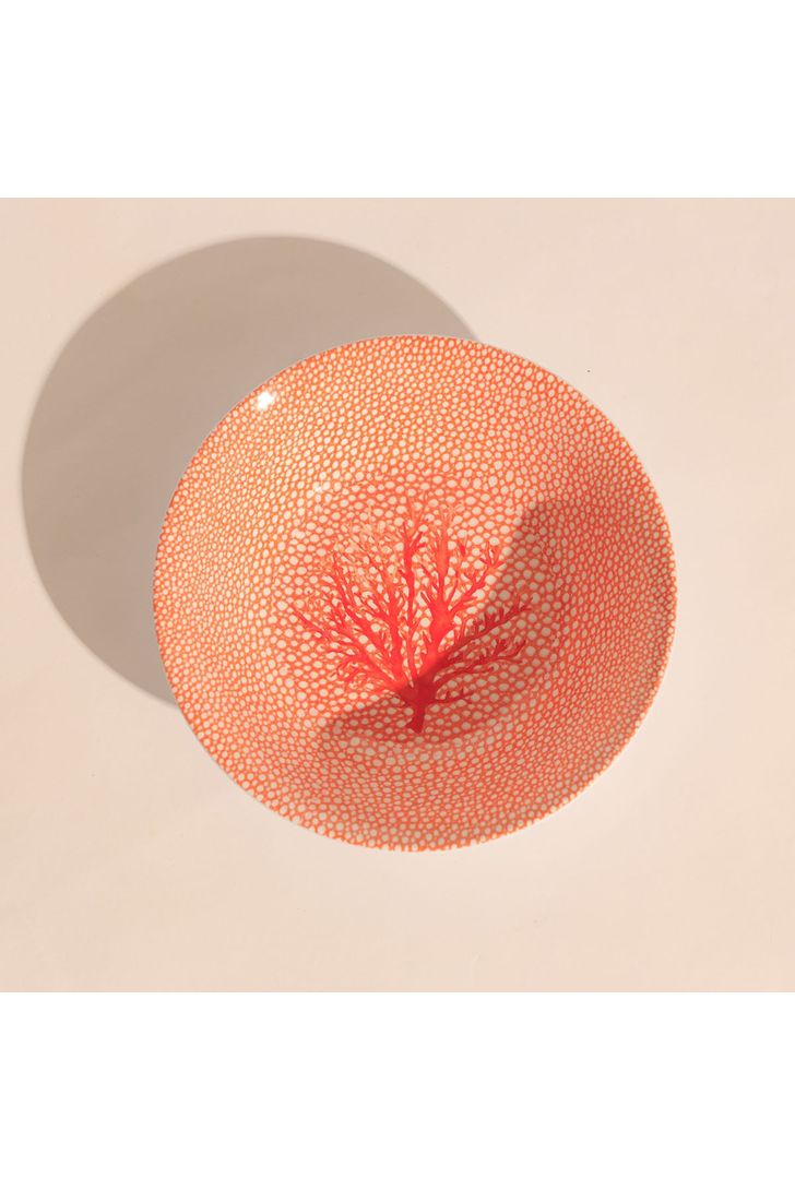 bowl-honey-100821_3