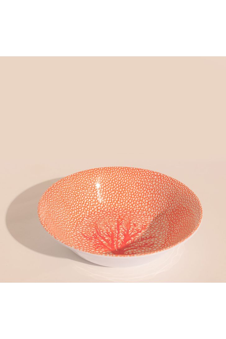 bowl-honey-100821_4