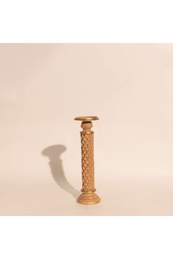 castical-coliseu-g-66726_1