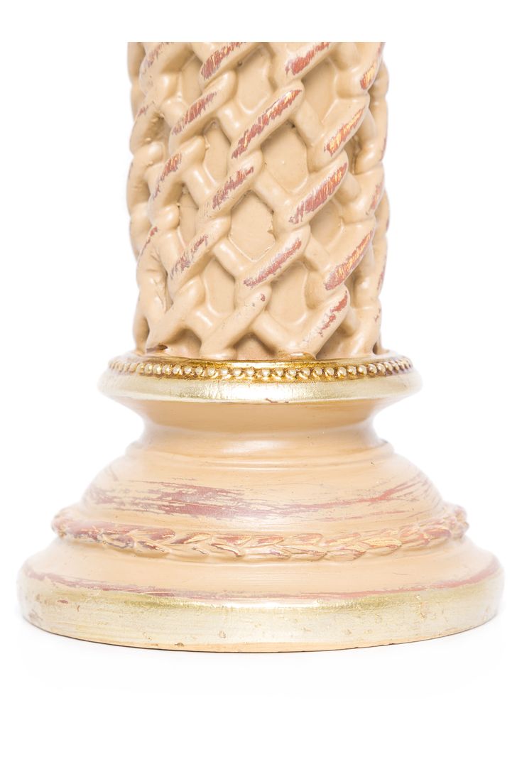 castical-coliseu-g-66726_2