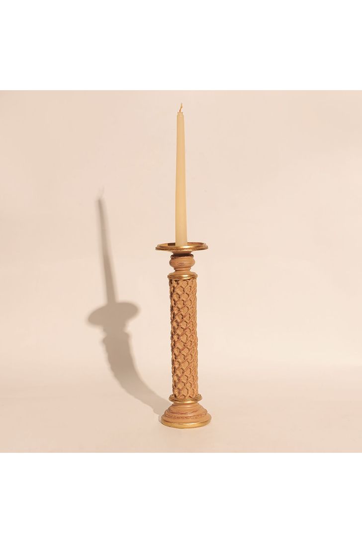 castical-coliseu-g-66726_4