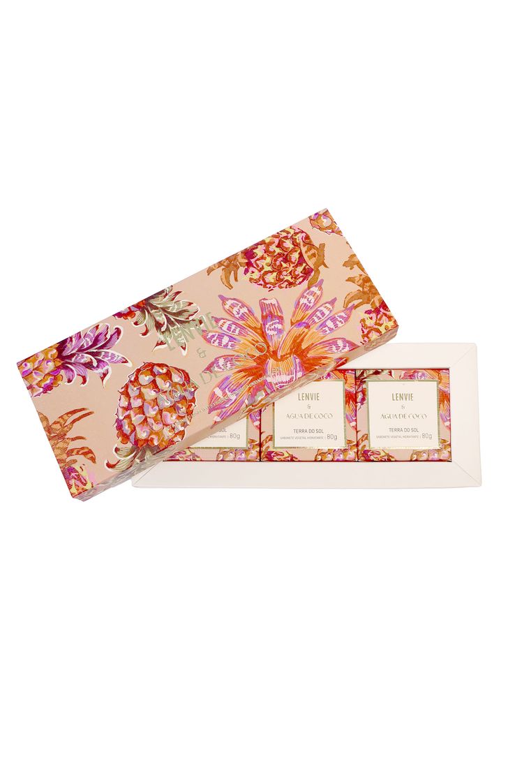 kit-sabonete-vegetal-hidratante-146198_1