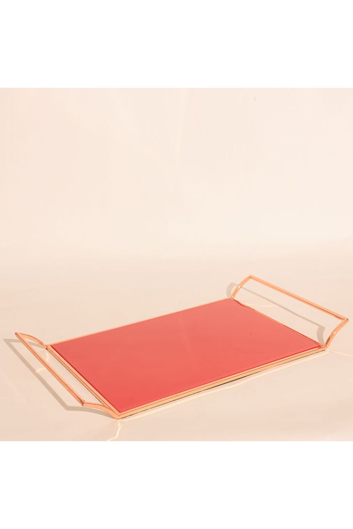 bandeja-vermelha-grande-66811_2