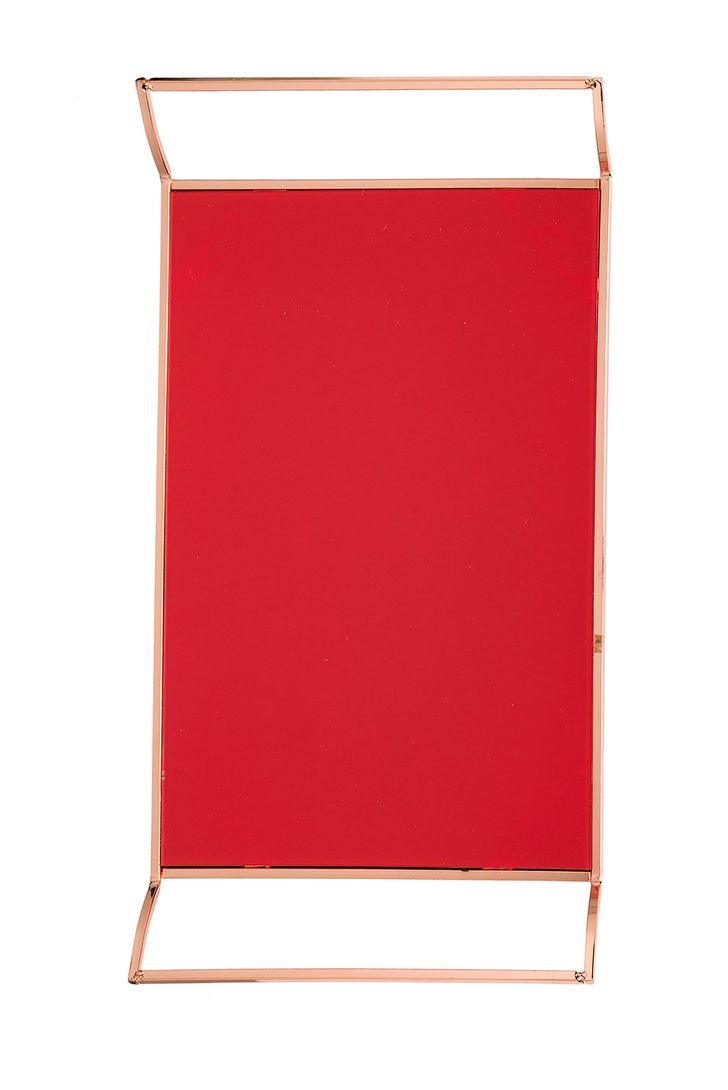 bandeja-vermelha-grande-66811_4