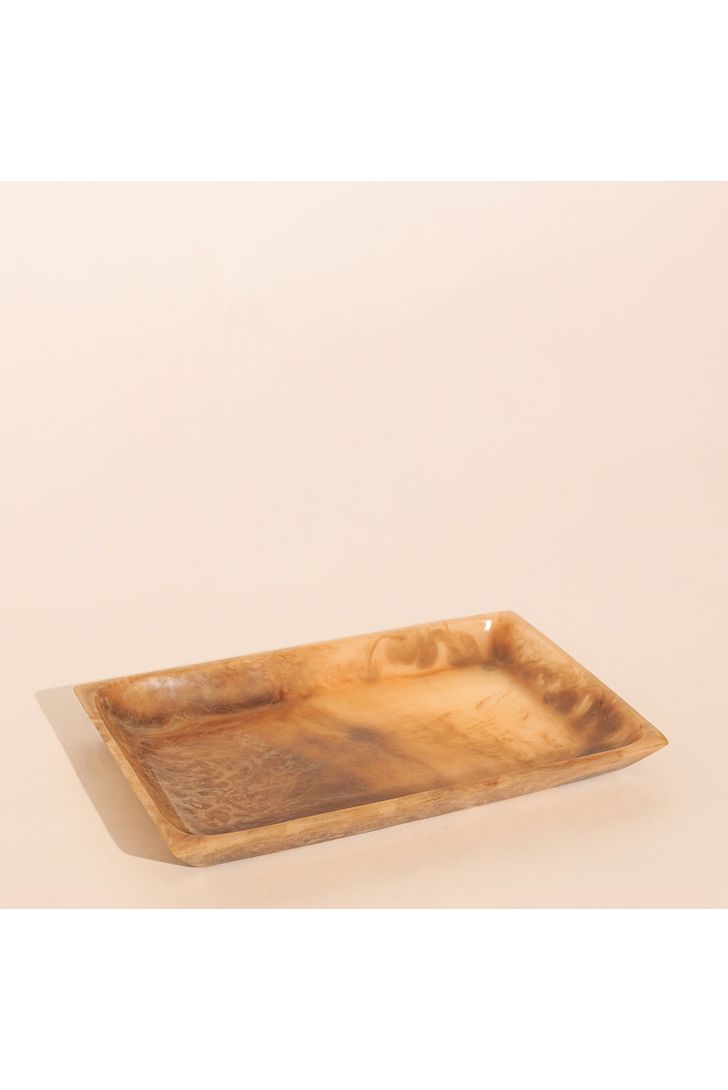 bandeja-caramelo-m-76357_2