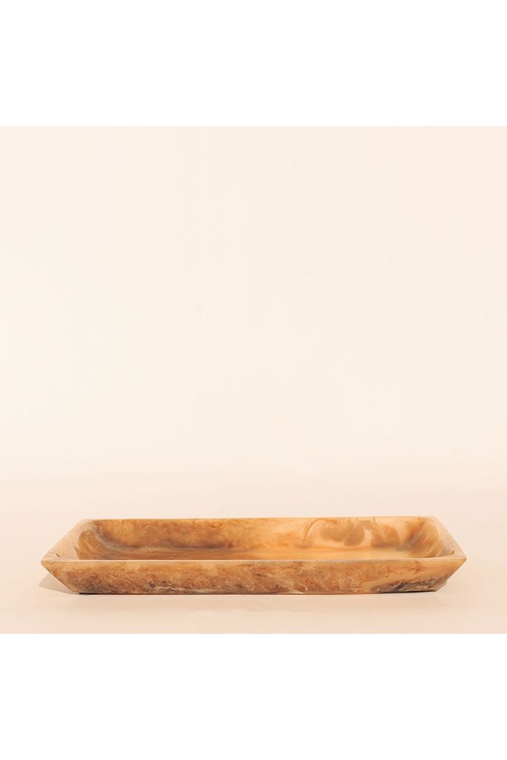 bandeja-caramelo-m-76357_3