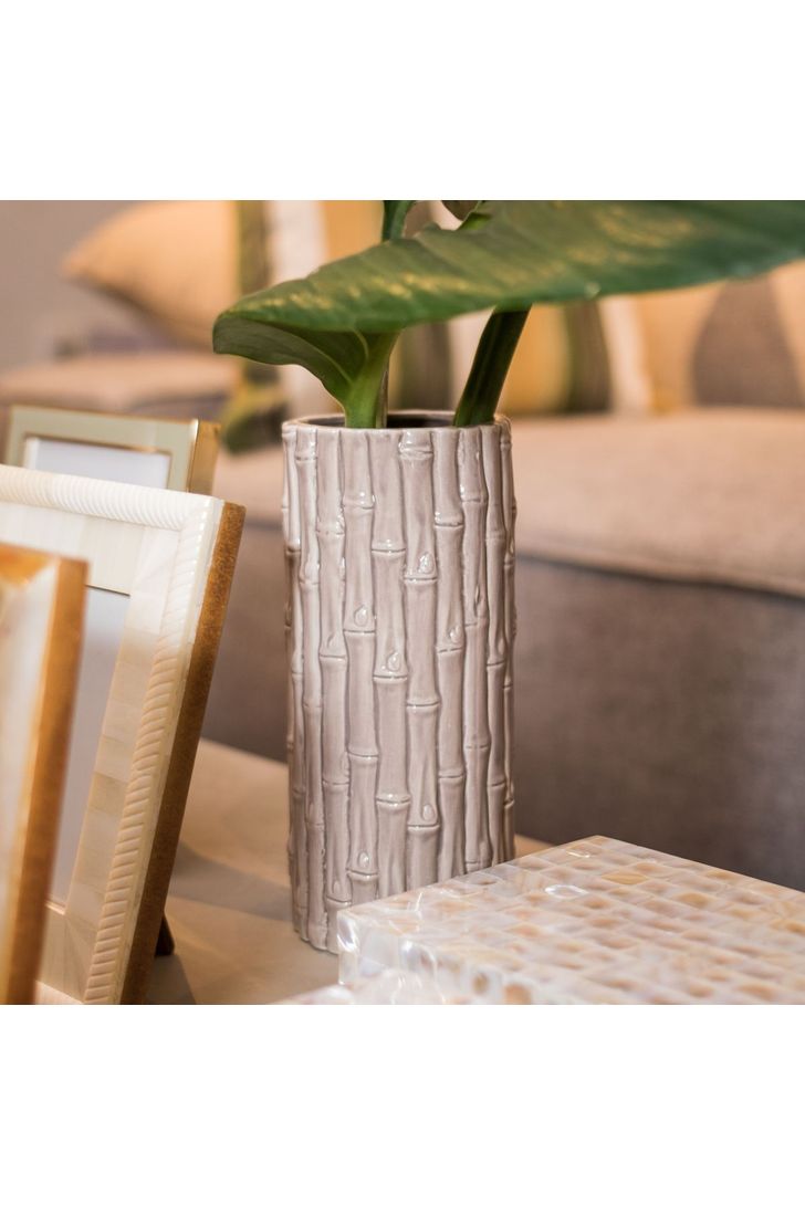 vaso-decorativo-bamboo-p-96563_1