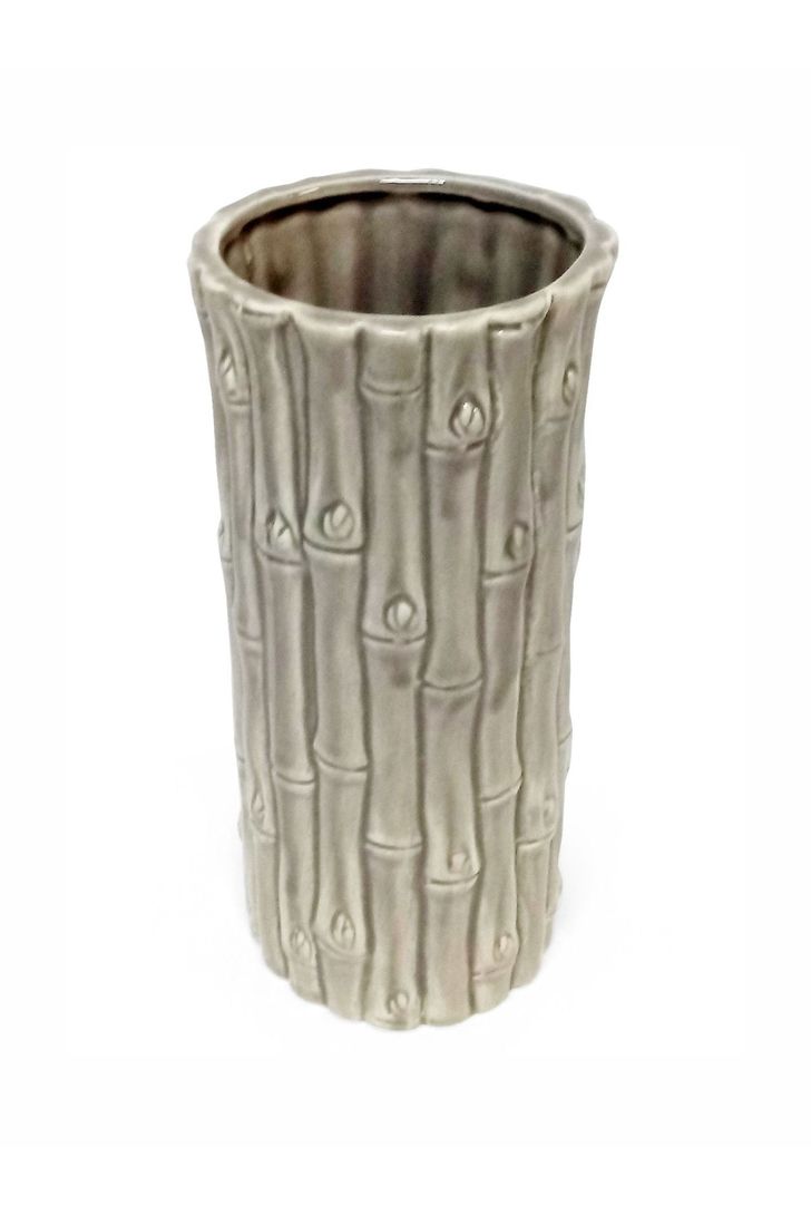 vaso-decorativo-bamboo-p-96563_4