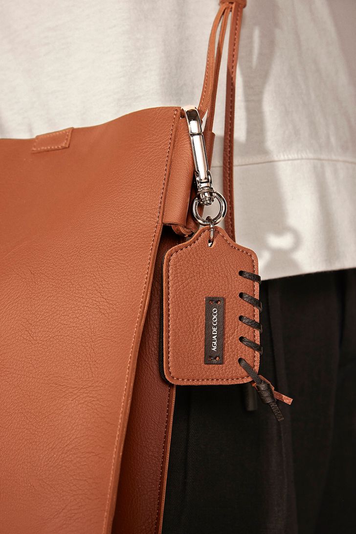 chaveiro-de-couro-acessorios-litoral-146574_1