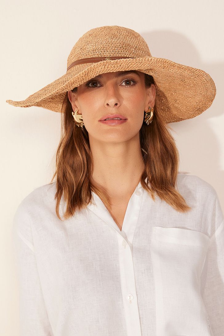 chapeu-aba-media-acessorios-ilhas-145637_1