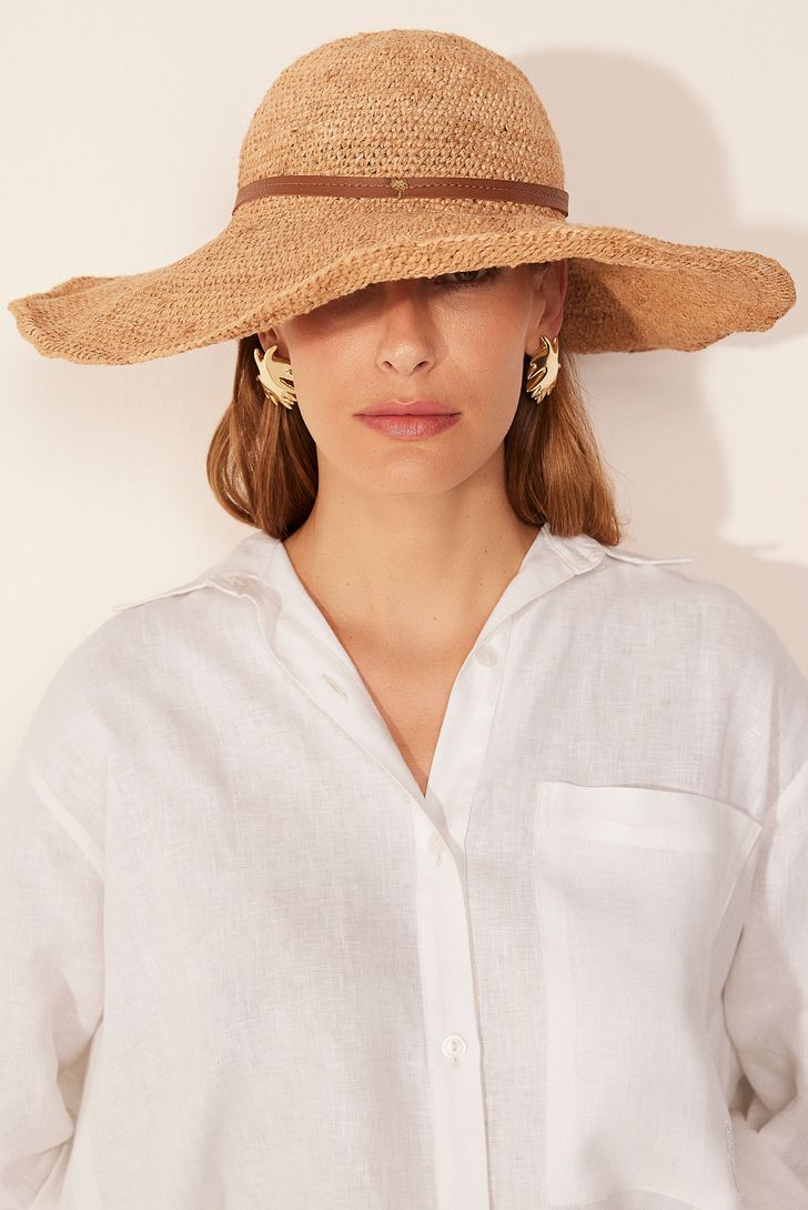 chapeu-aba-media-acessorios-ilhas-145637_2