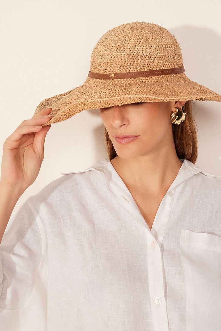 chapeu-aba-media-acessorios-ilhas-145637_3