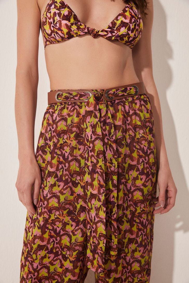 cinto-medio-casca-abacaxi-135480_1