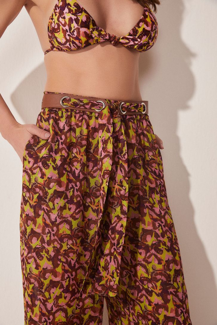 cinto-medio-casca-abacaxi-135480_2