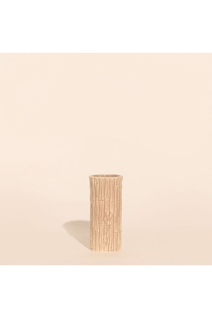 vaso-bamboo-m-96573_2