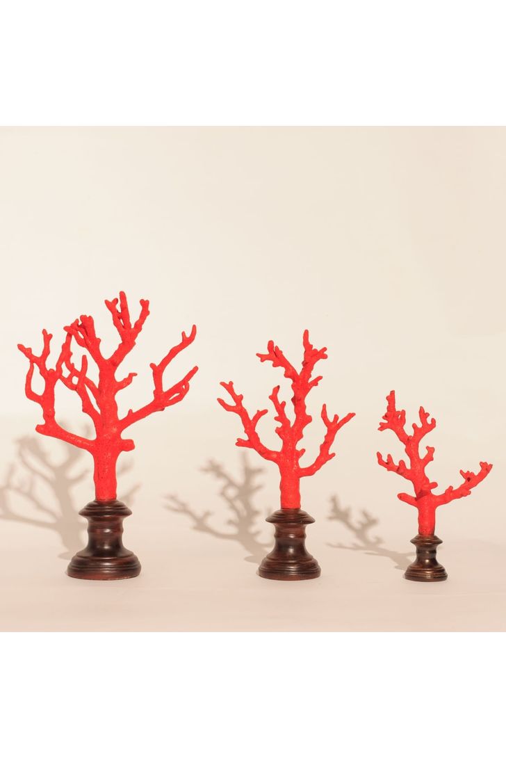 coral-bardi-red-p-66932_3