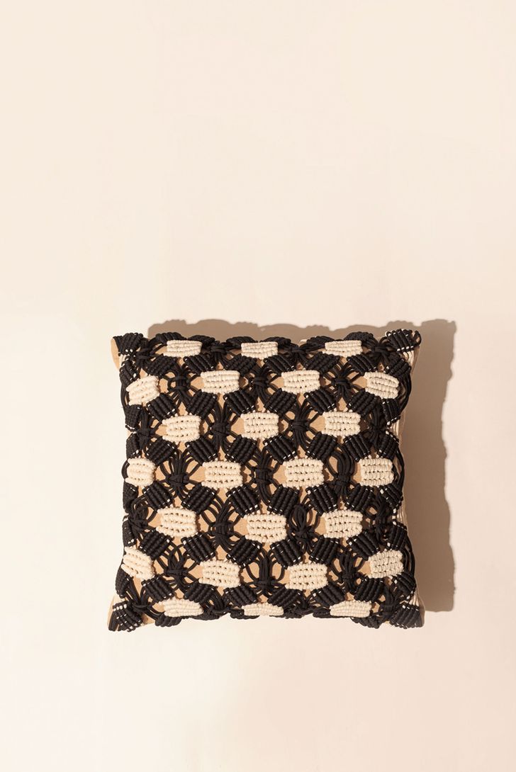 almofada-macrame-trancado-97821_1