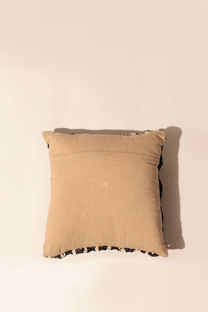 almofada-macrame-trancado-97821_2