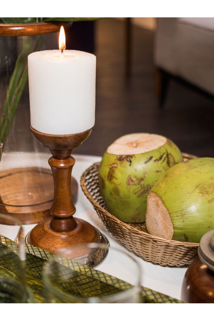 castical-elegance-100621_1