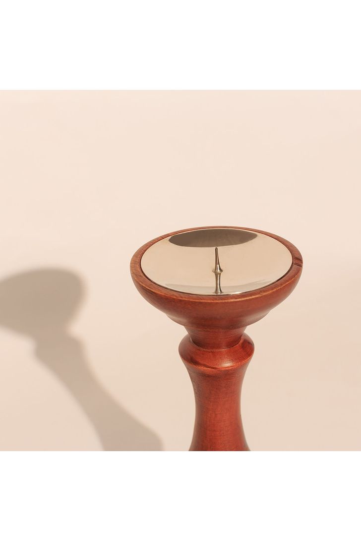 castical-elegance-100621_2