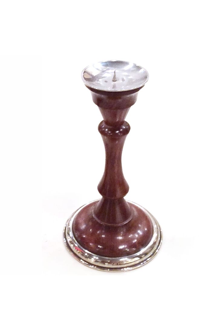 castical-elegance-100621_3