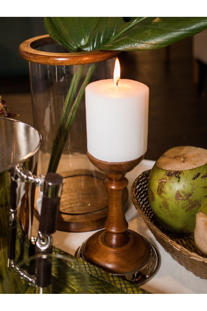 castical-elegance-100621_4