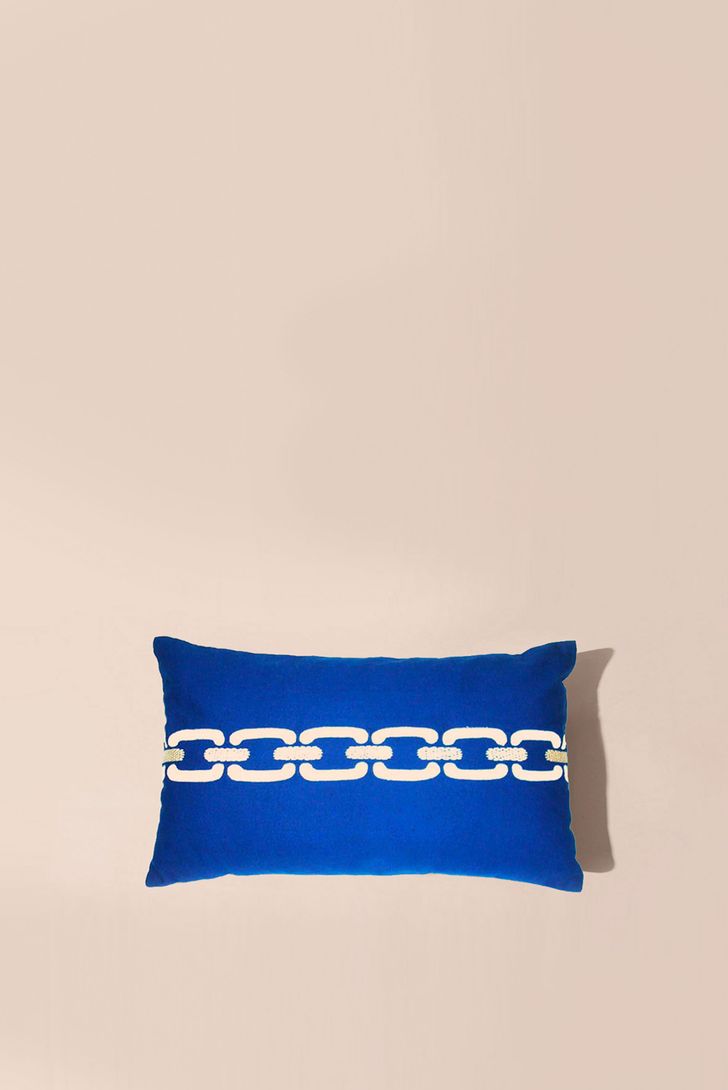 almofada-retangular-bordada-corrente-nautica-67147_1