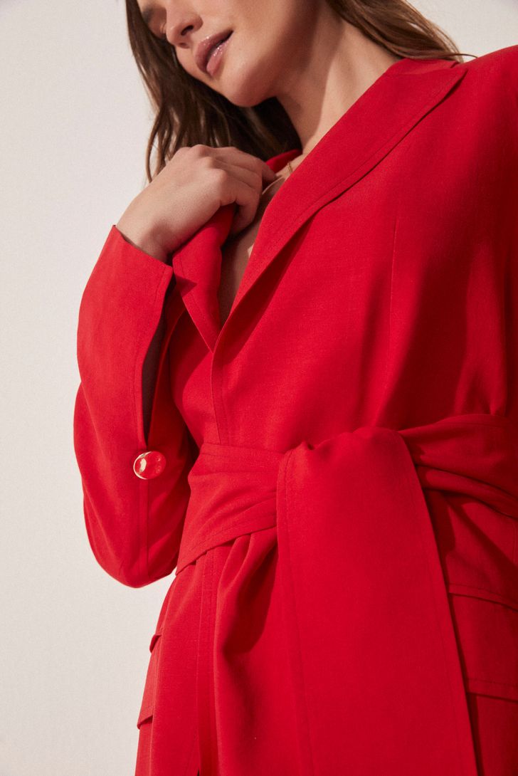 blazer-regular-alfaiataria-flores-135393_3
