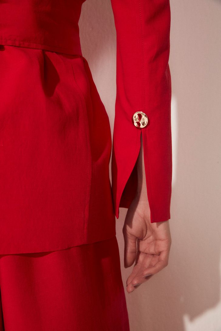 blazer-regular-alfaiataria-flores-135393_4