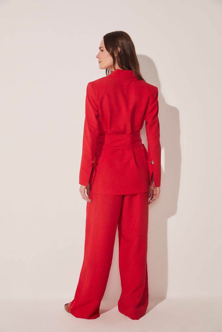 blazer-regular-alfaiataria-flores-135393_5