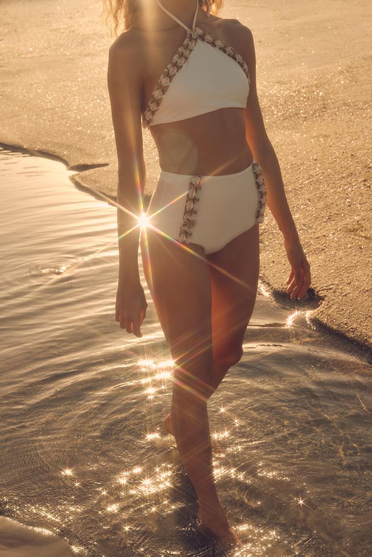 sutia-top-frente-unica-com-aplicacao-origamis-114123_1