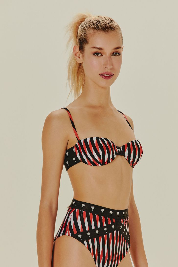 biquini-calcinha-hot-pants-netflix-126693_2