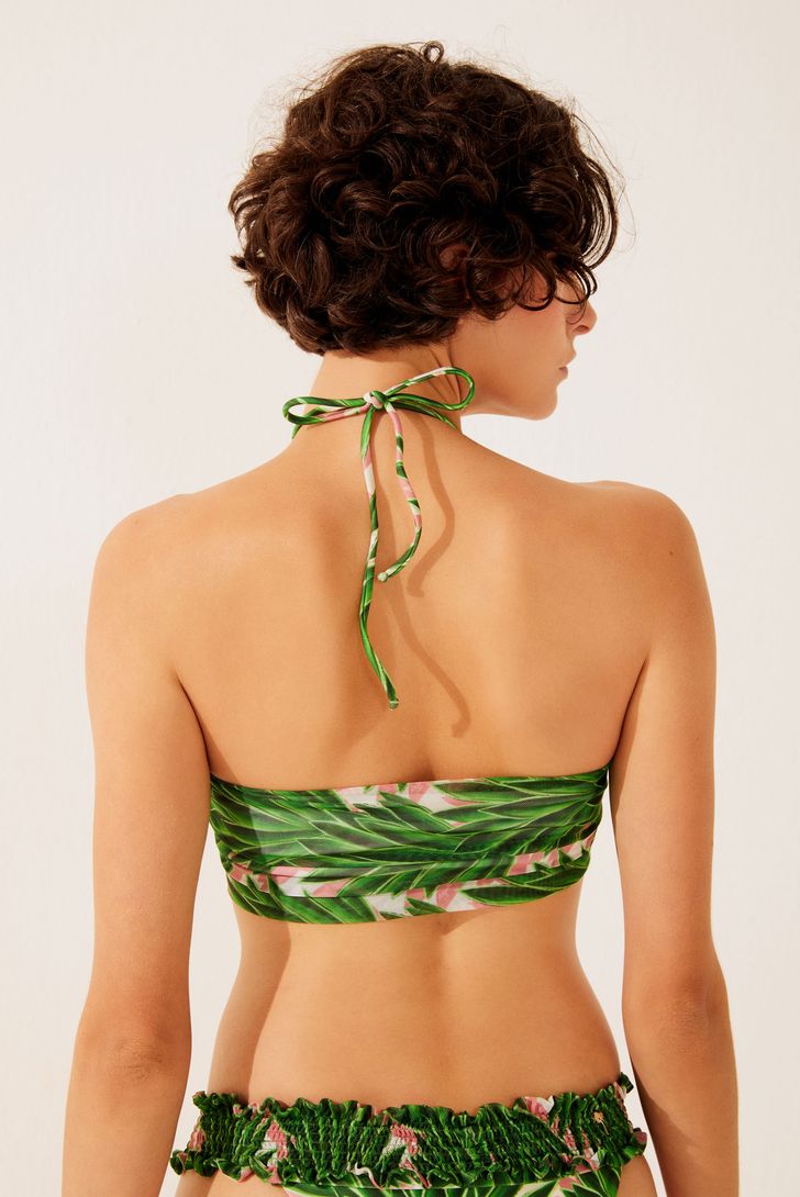 biquini-sutia-top-faixa-palmeira-126509_3