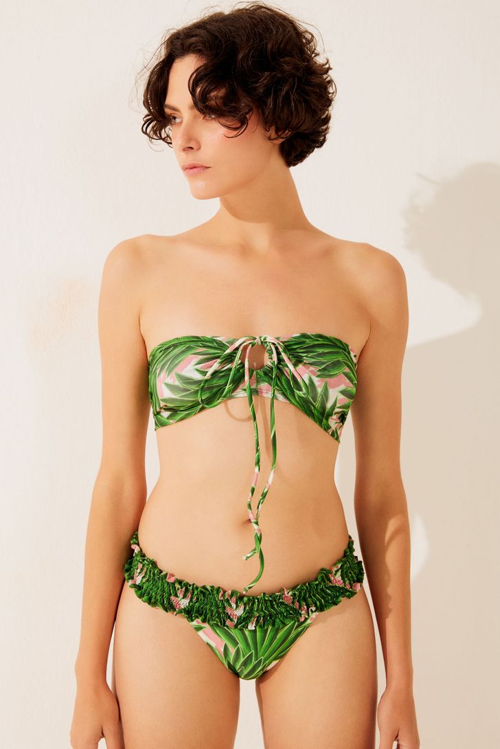 biquini-sutia-top-faixa-palmeira-126509_4