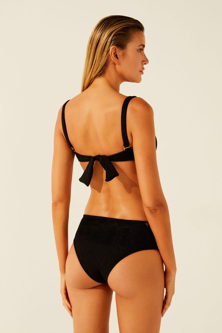 biquini-sutia-meia-taca-com-arco-argila-129005_4