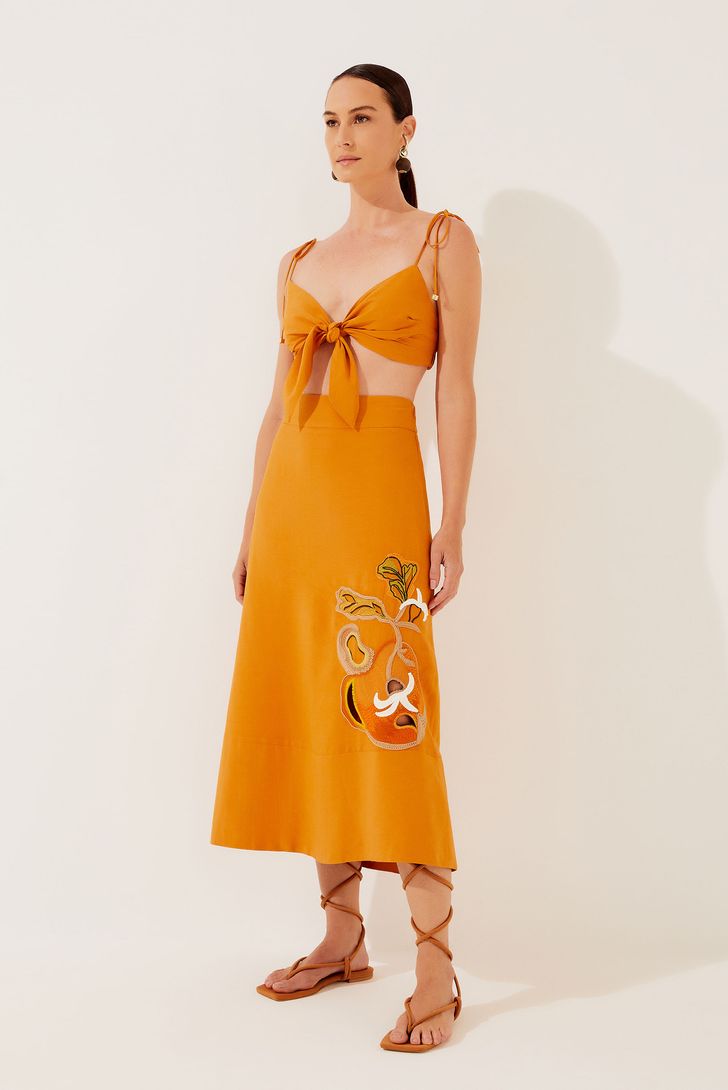 top-cropped-amarracao-caju-bordado-130359_3