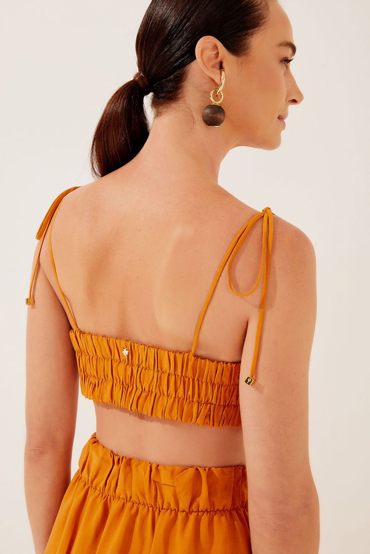 top-cropped-amarracao-caju-bordado-130359_4