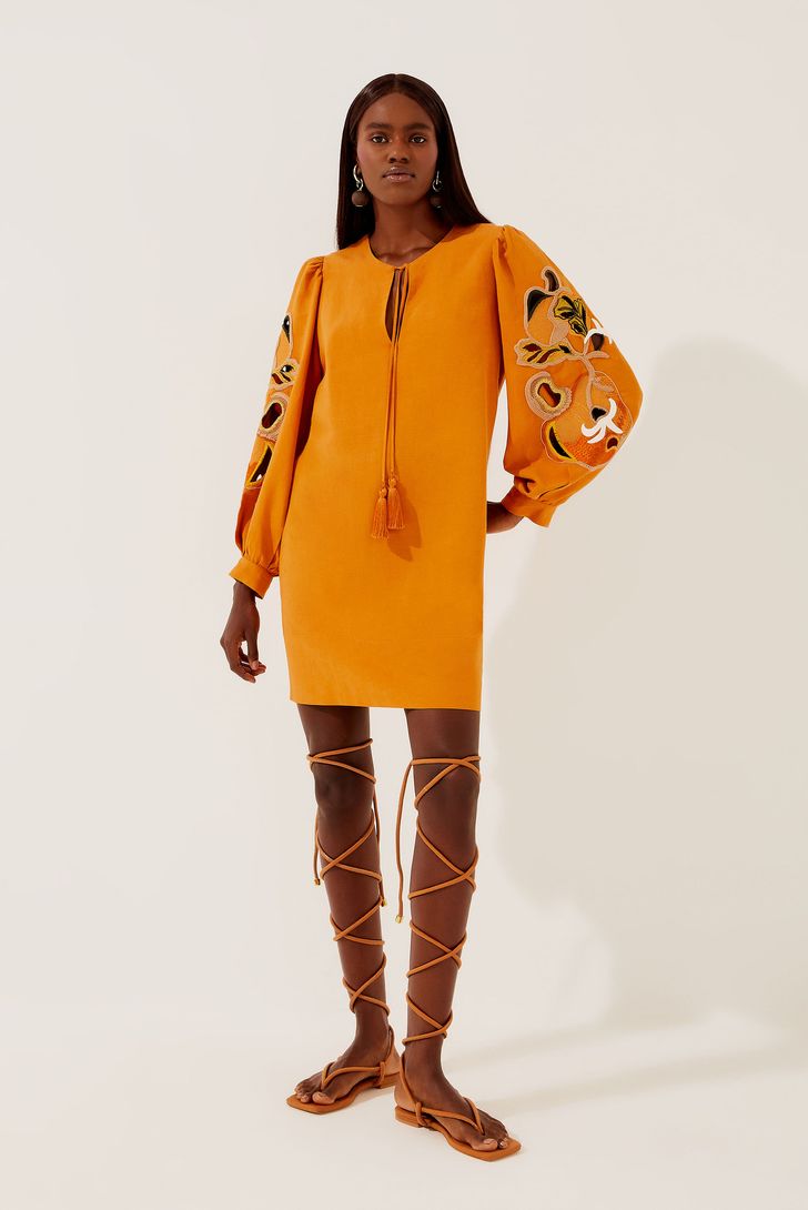 vestido-curto-faixa-caju-bordado-130355_1