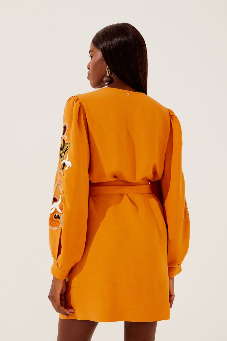 vestido-curto-faixa-caju-bordado-130355_5